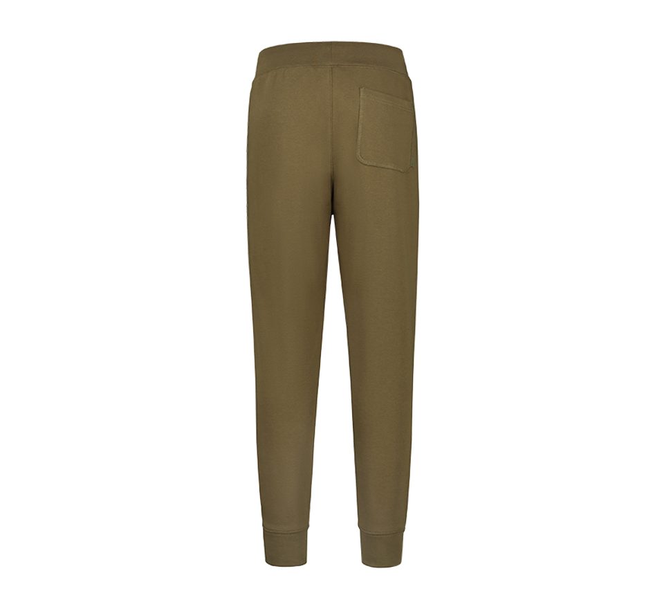 Korda Tepláky Kore-Lite Joggers Olive