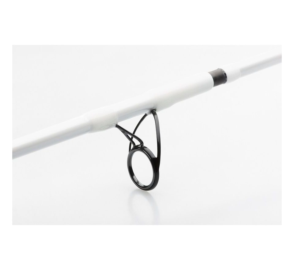 Madcat Prut White Clonk Teaser 2,4m 200-250g