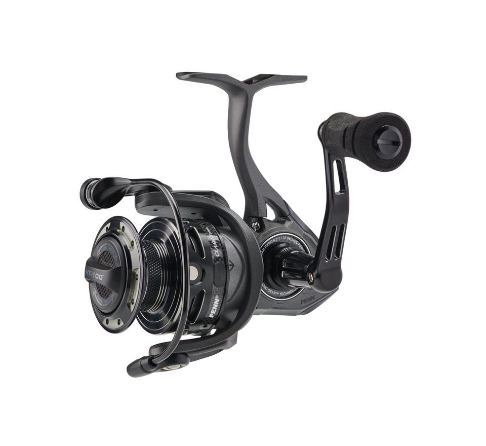 Penn Navijak Clash II 3000