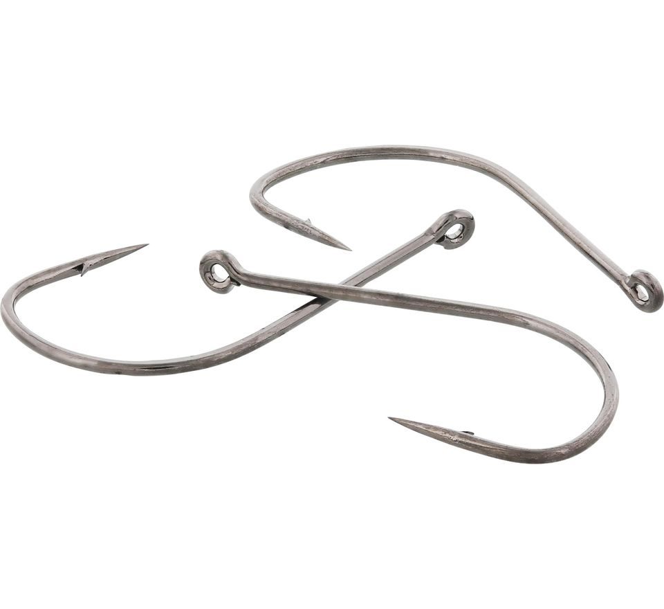 Westin Háčiky Dropshot Hooks