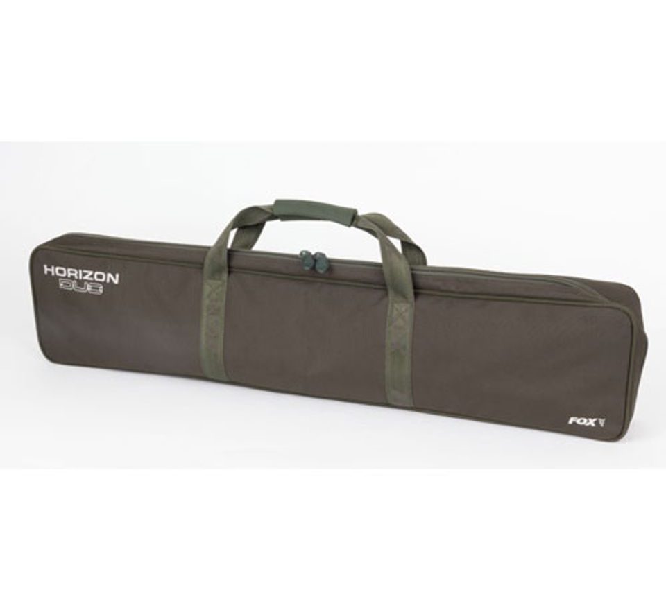 Fox Stojan na 4 pruty Horizon Duo Pod 4 Rod