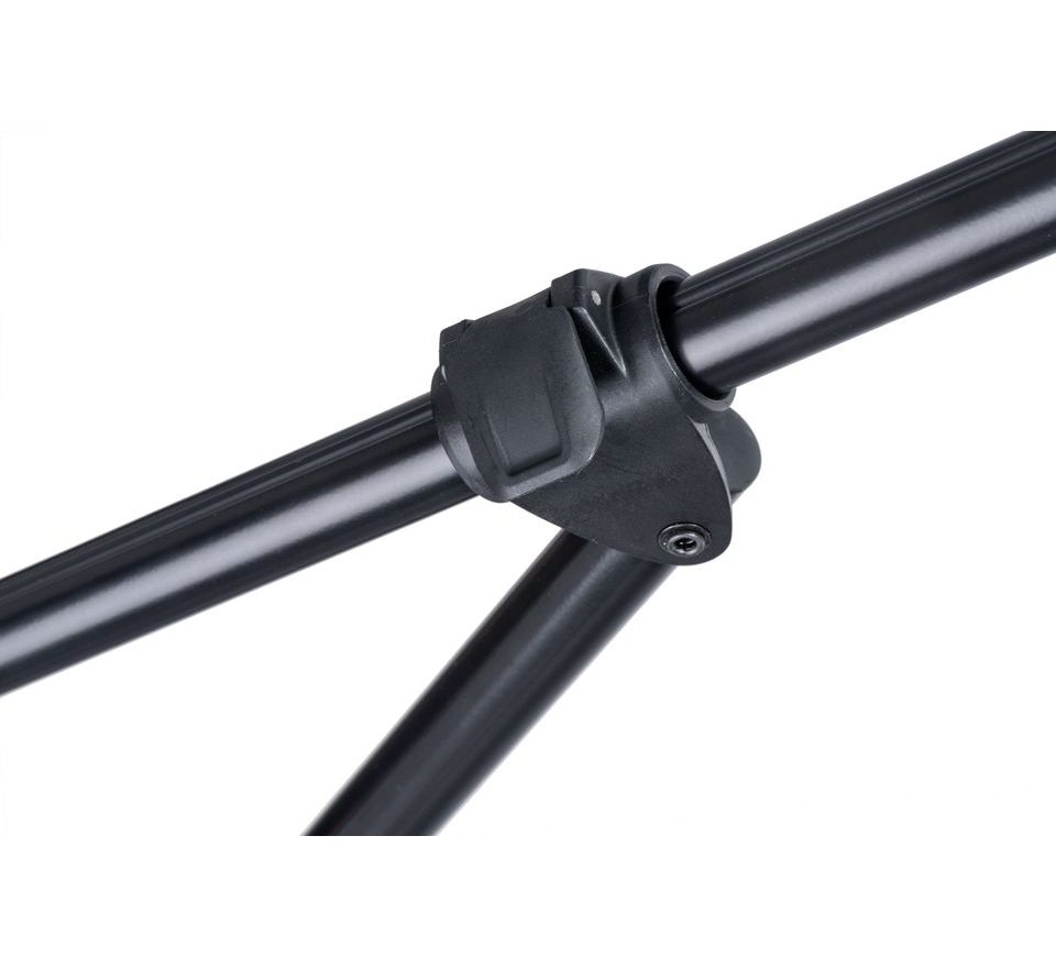 Mivardi Teleskopické rameno TMX Quick-lock