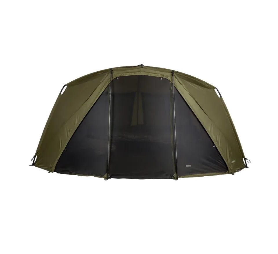 Trakker Moskytiérový přední panel Tempest 150 Insect Panel