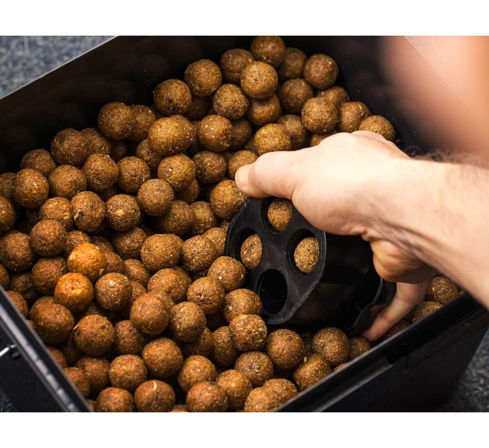 Zfish Kráječ Bait Splitter