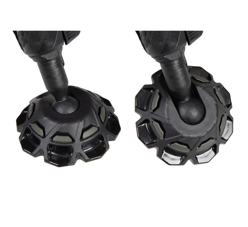 Fox Křeslo Super Deluxe Arm Chair