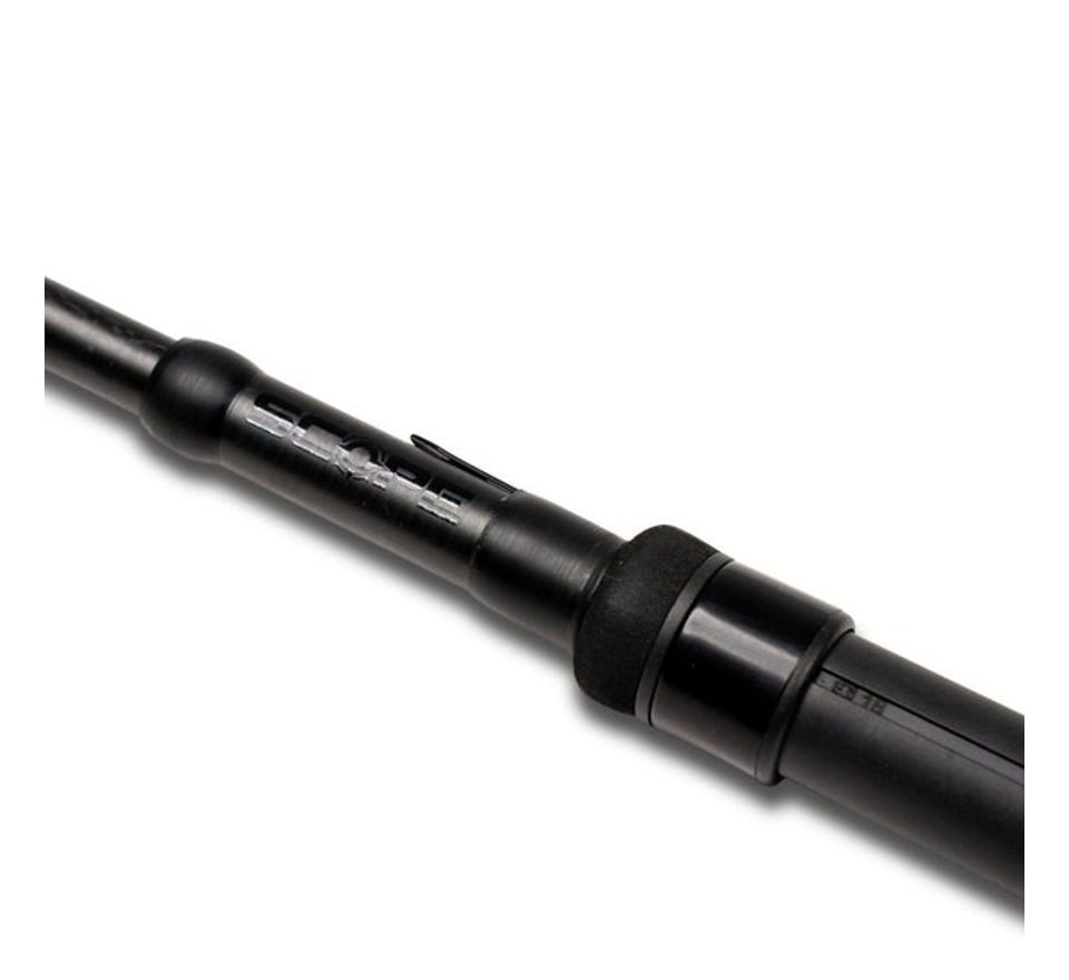 Nash Prút Scope Black Duplon 9ft 3,5lb
