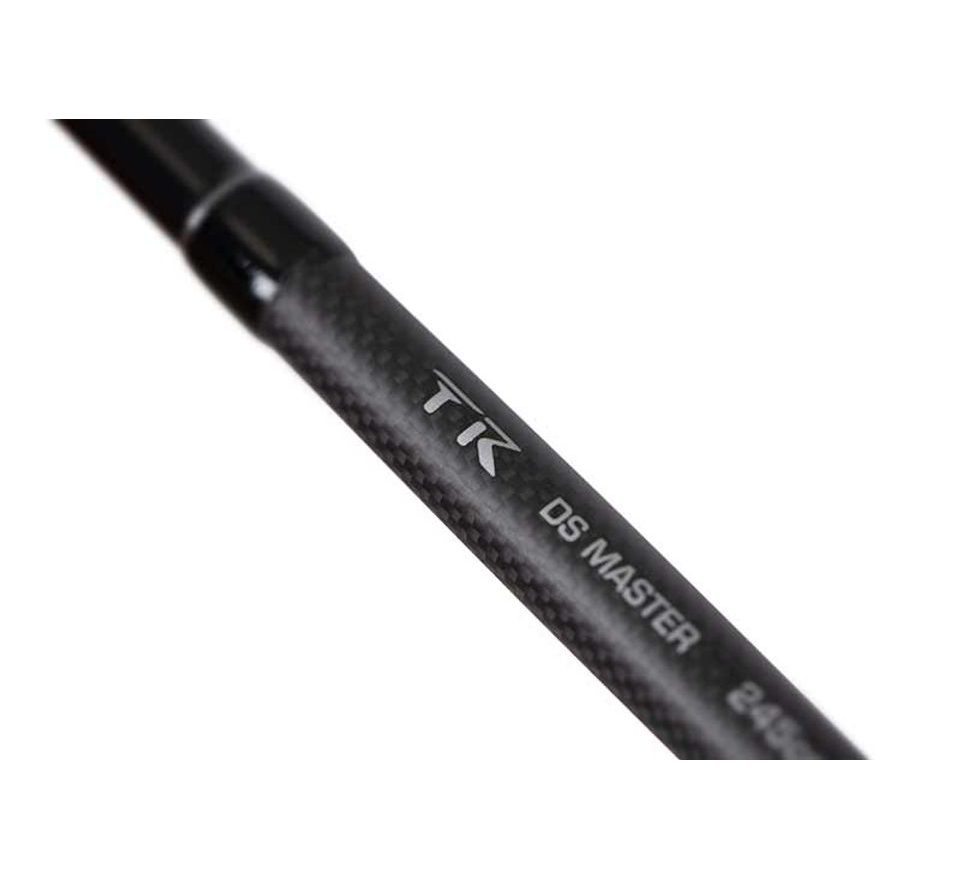 Fox Rage Prút TR DS Master 245cm 6-25g
