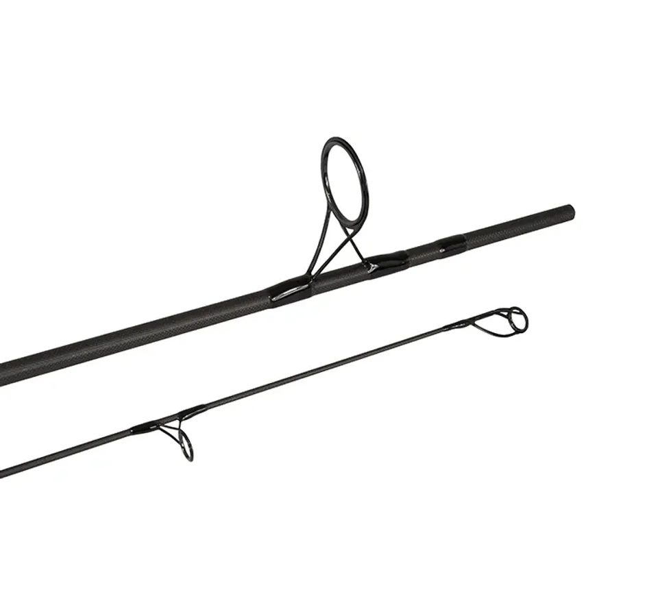 Trakker Prut Propel 12ft 3lb