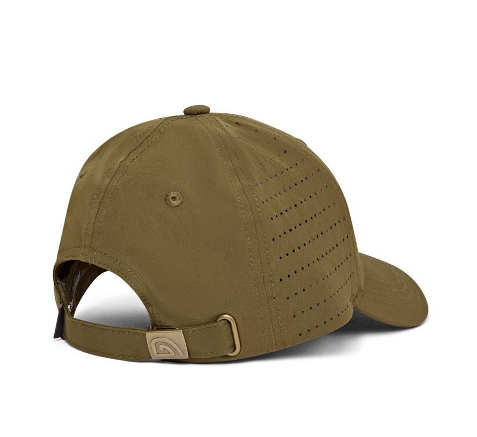 Trakker Kšiltovka TechPro Sports Cap