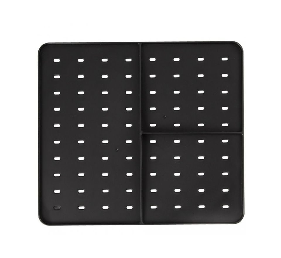 RidgeMonkey Napařovací tác Connect Combi Steamer Tray