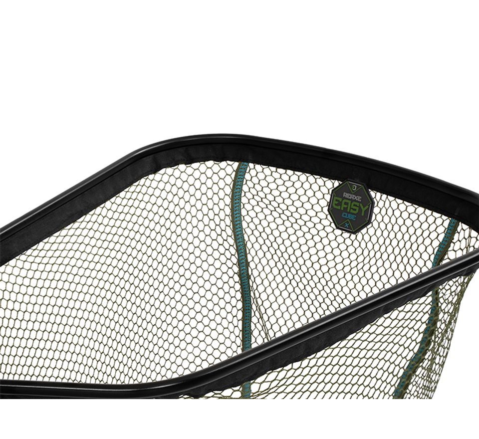 Delphin Podberáková hlava Reaxe EasyCube 80x70cm