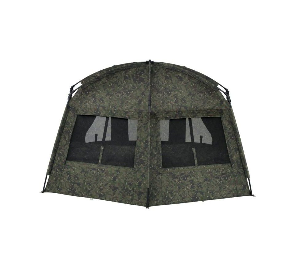 Trakker Bivak Tempest RS 100 Camo