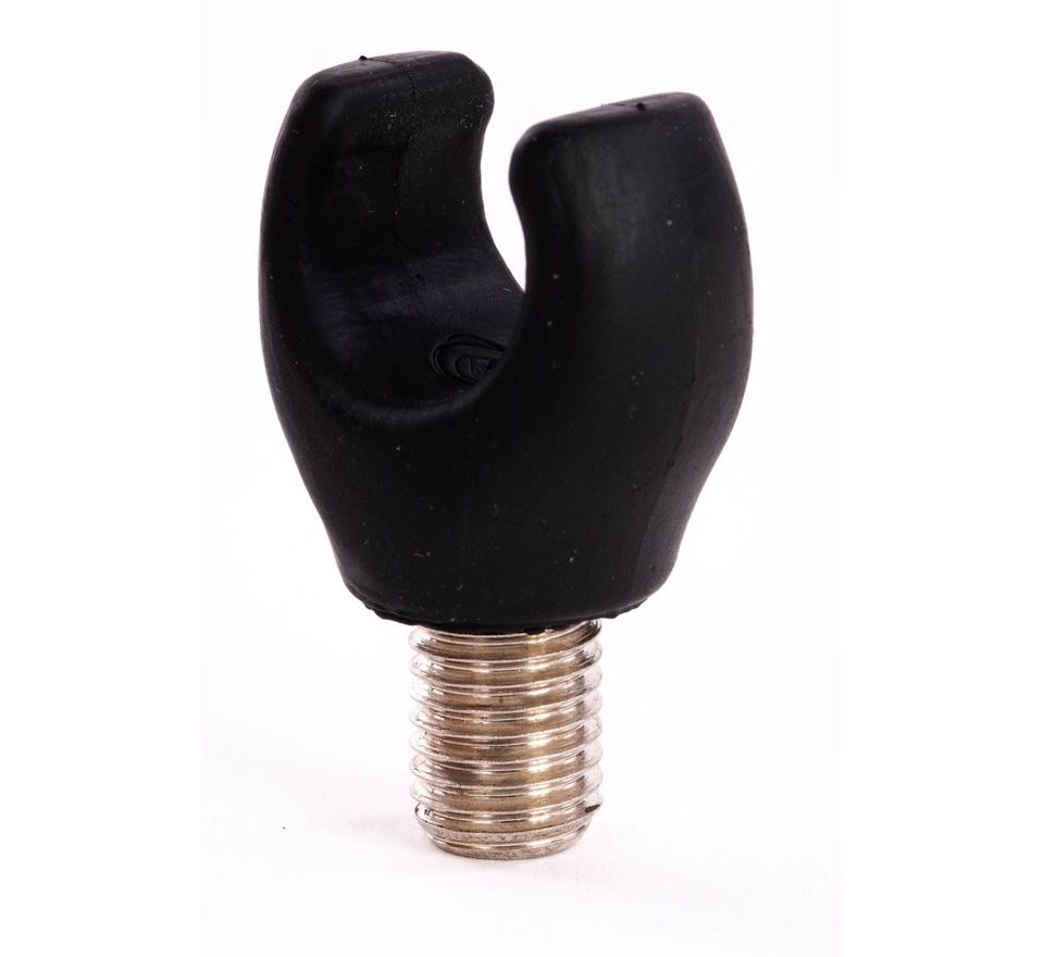 Zfish Rohatinka Mini Butt Gripp