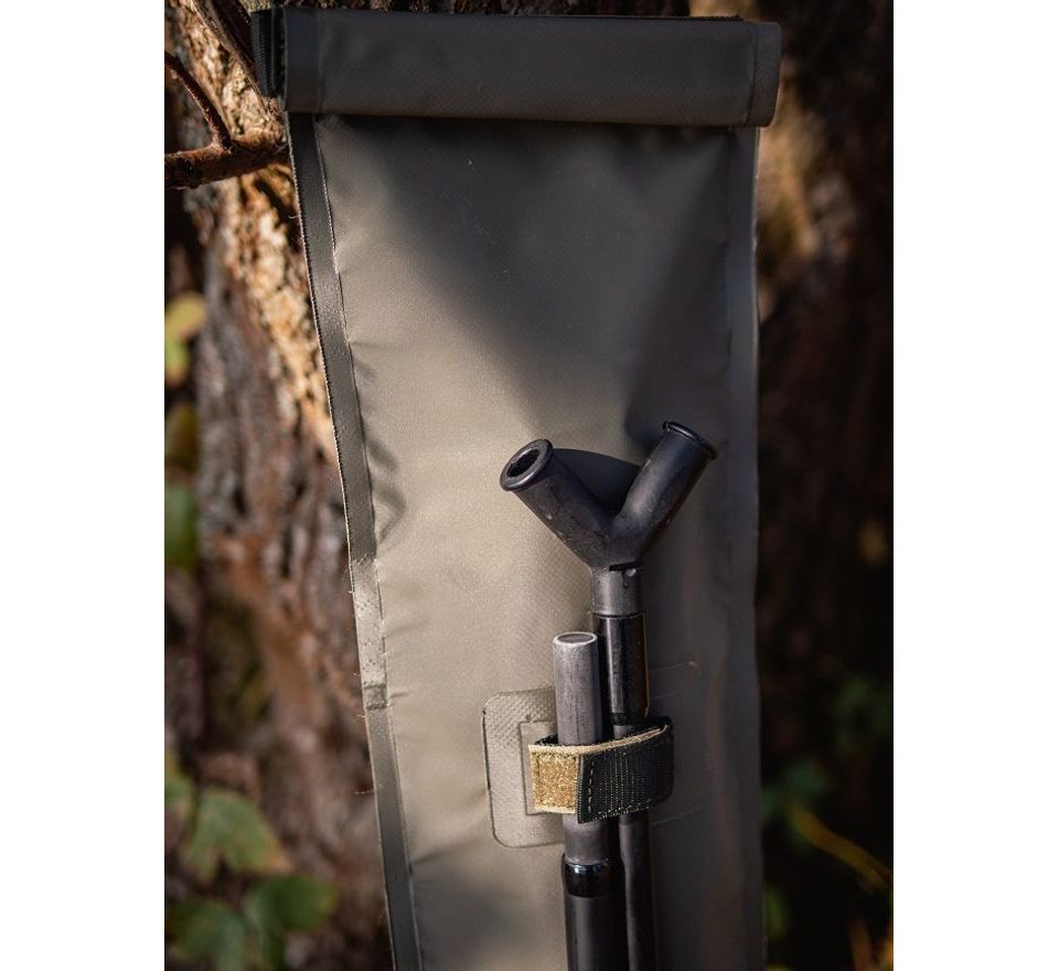 Giants Fishing Vodotesný obal na podberák Landing Net Waterproof Bag