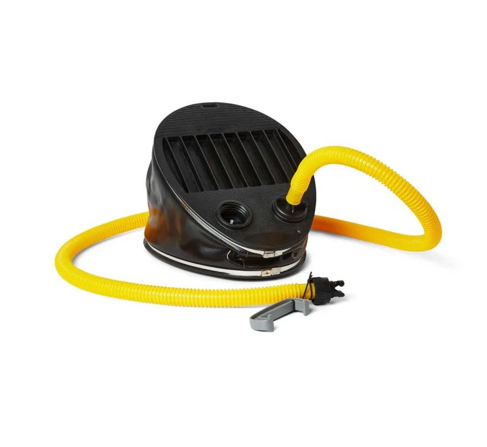 Trakker Podložka do vody Sanctuary Corral V2 Standard