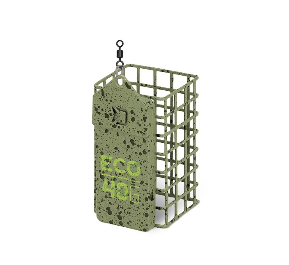 Delphin Krmítko ECO Splash