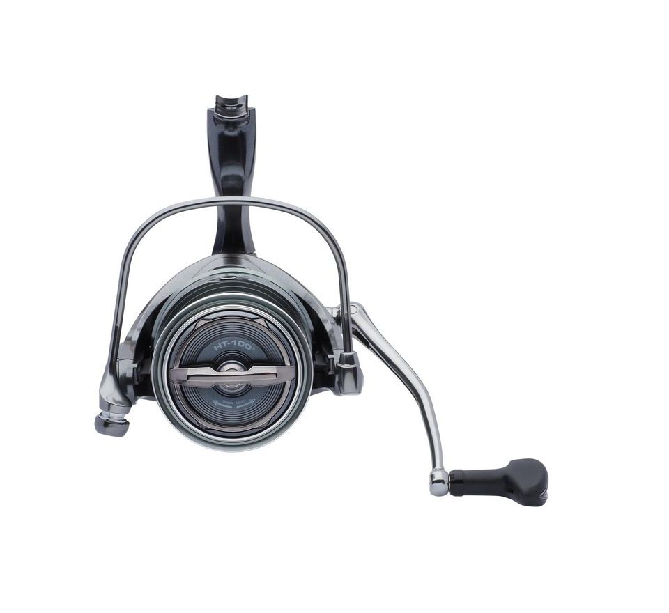 Penn Navijak Tidal XT Long Cast 8000