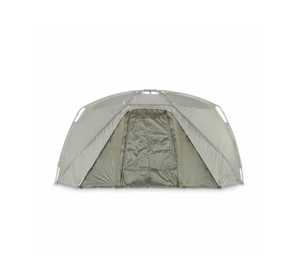 Nash Nepremokavý predný panel na zips Titan Hide Waterproof Infill Panel