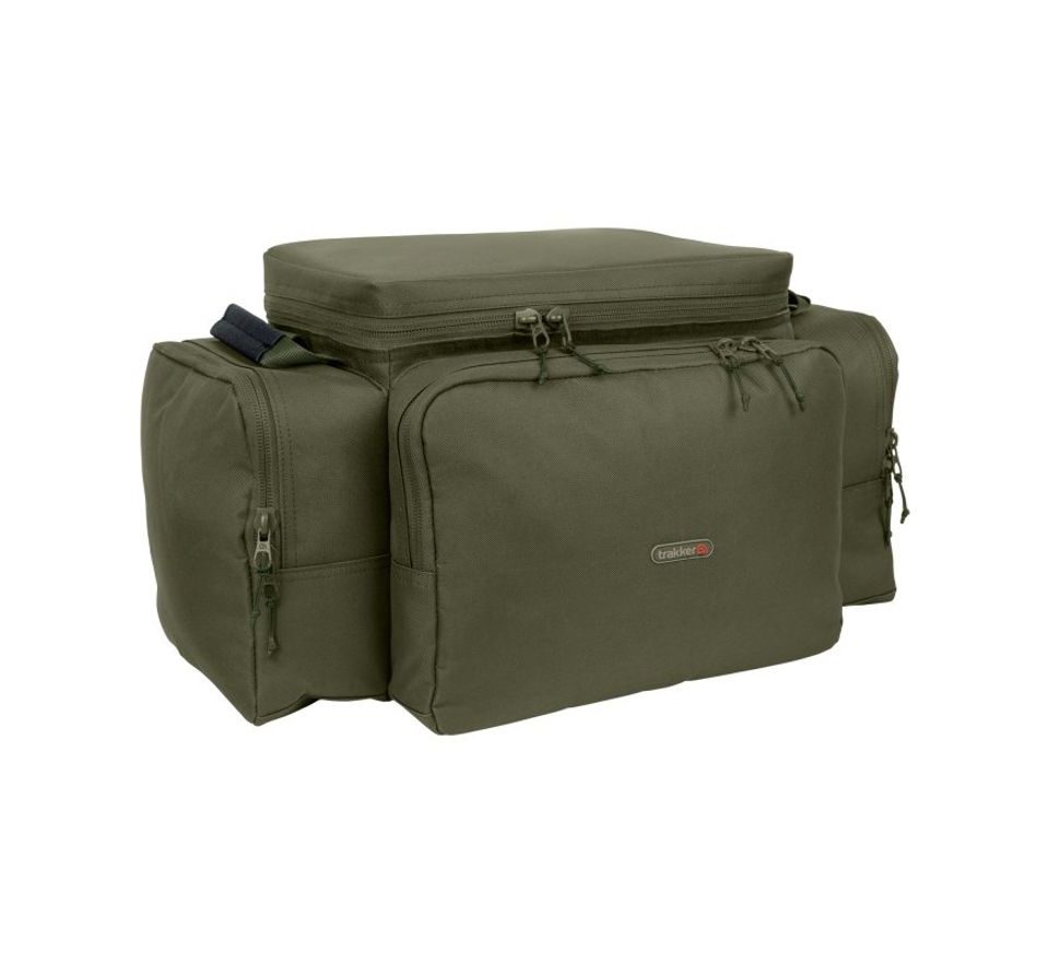 Trakker Termotaška NXG Chilla Session Food Bag