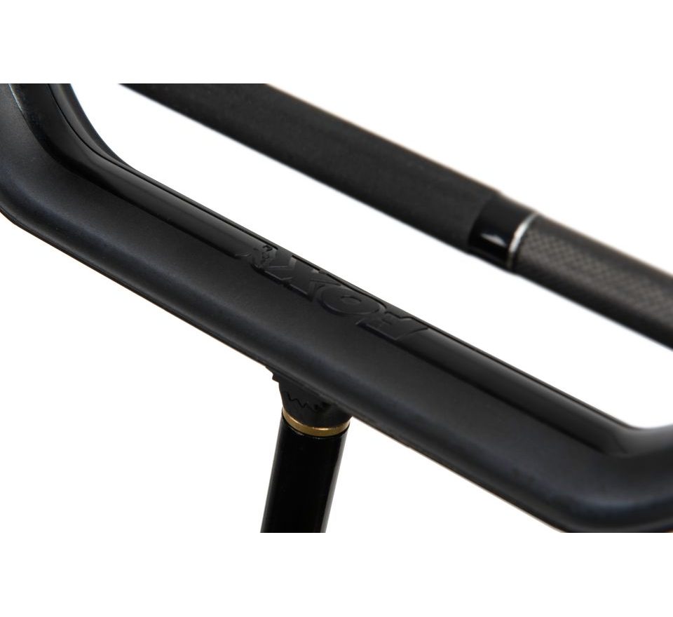 Fox Podpěra na podběrák Carpmaster Net Safe