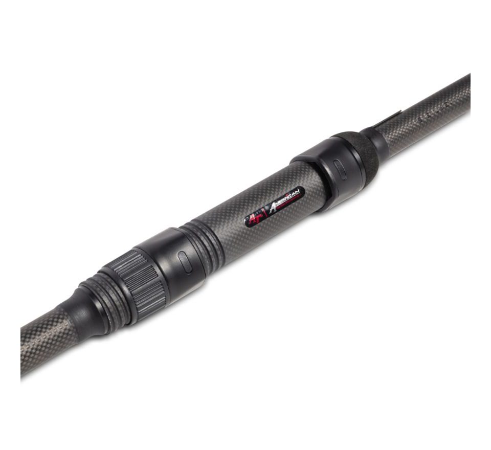 Nash Prút Air Force F40 13ft 3.75lb