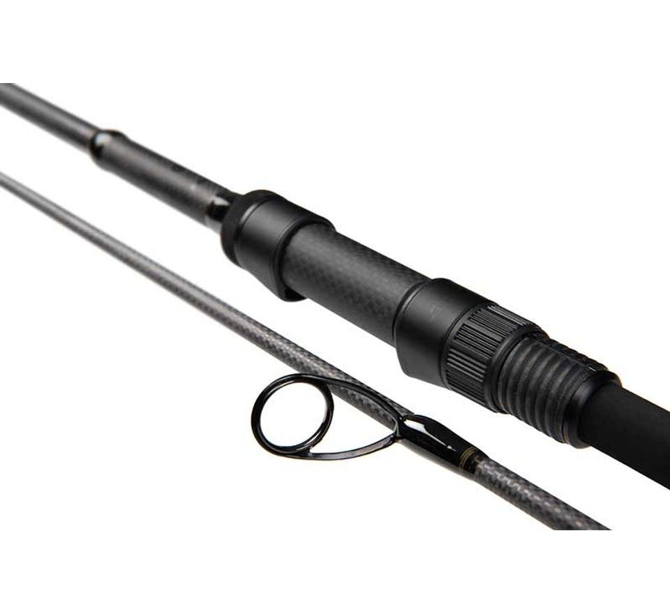 Fox Prut Horizon X6 Ti 8-10ft 3.75lb