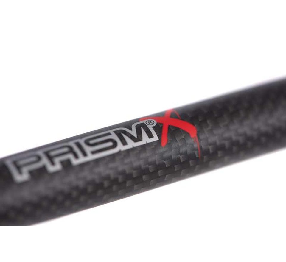 Fox Rage Prút Prism X Zander Pro 270cm 7-28g