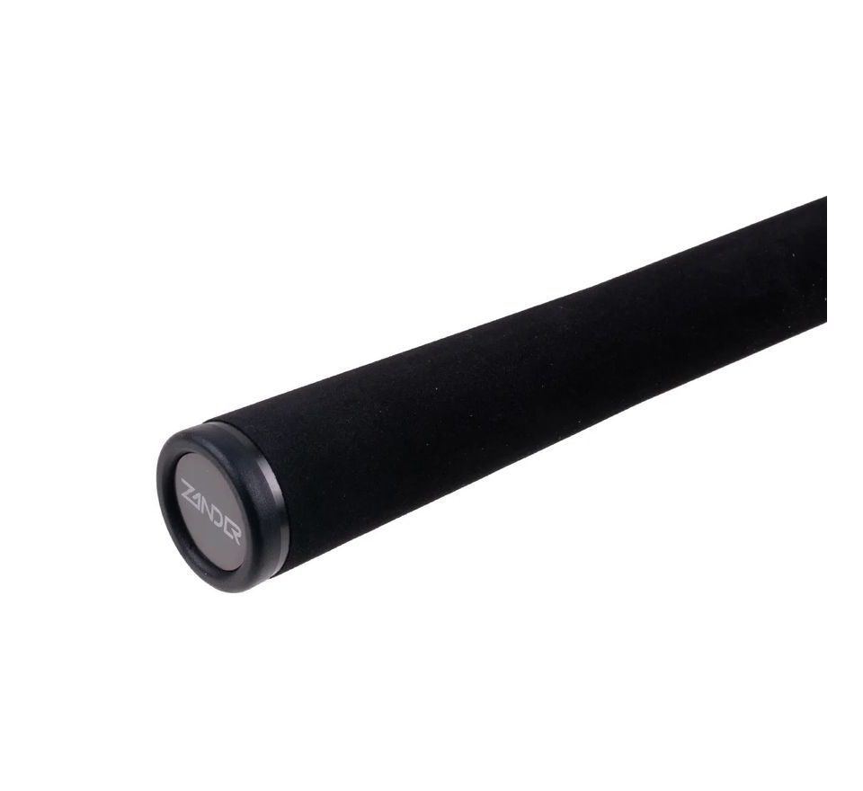 Zeck Prút Zander Premium Wumme 265cm 80g