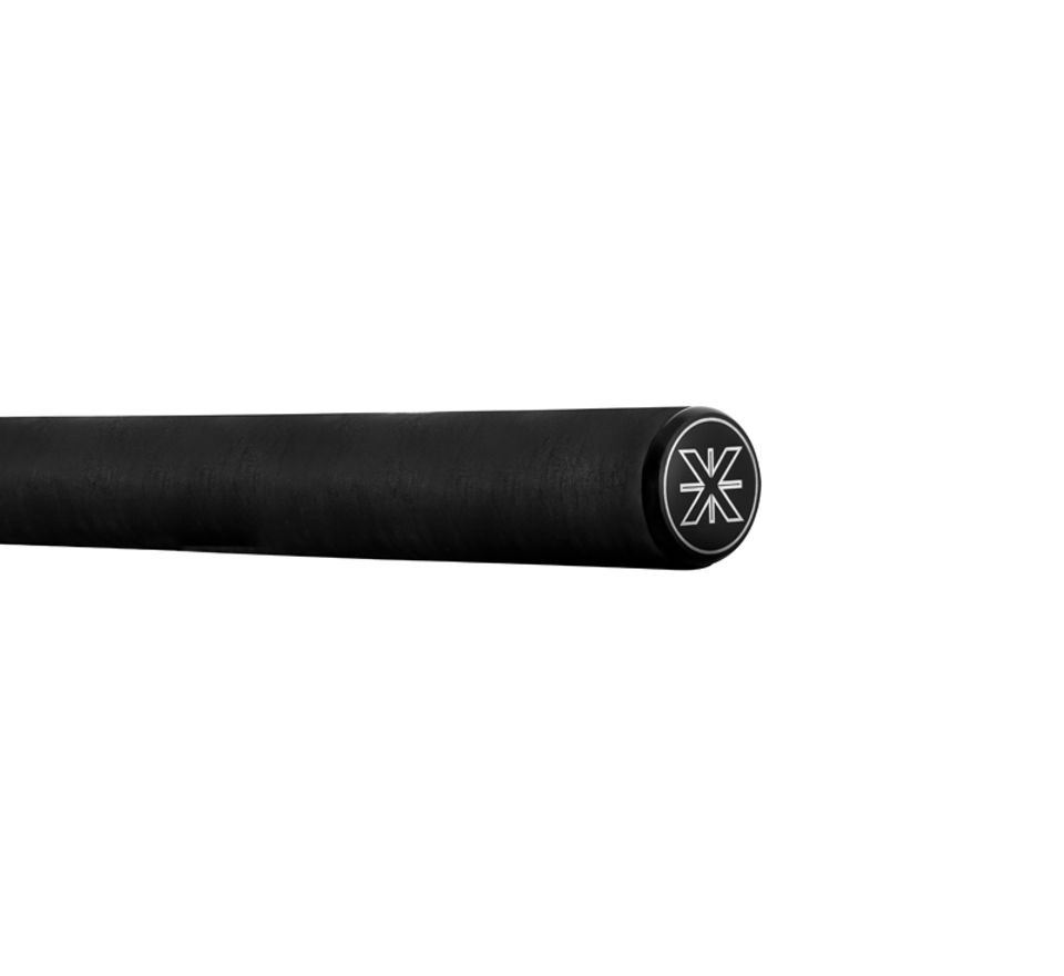 Delphin Prút Stalx 300cm 3,25lb TeleFIX