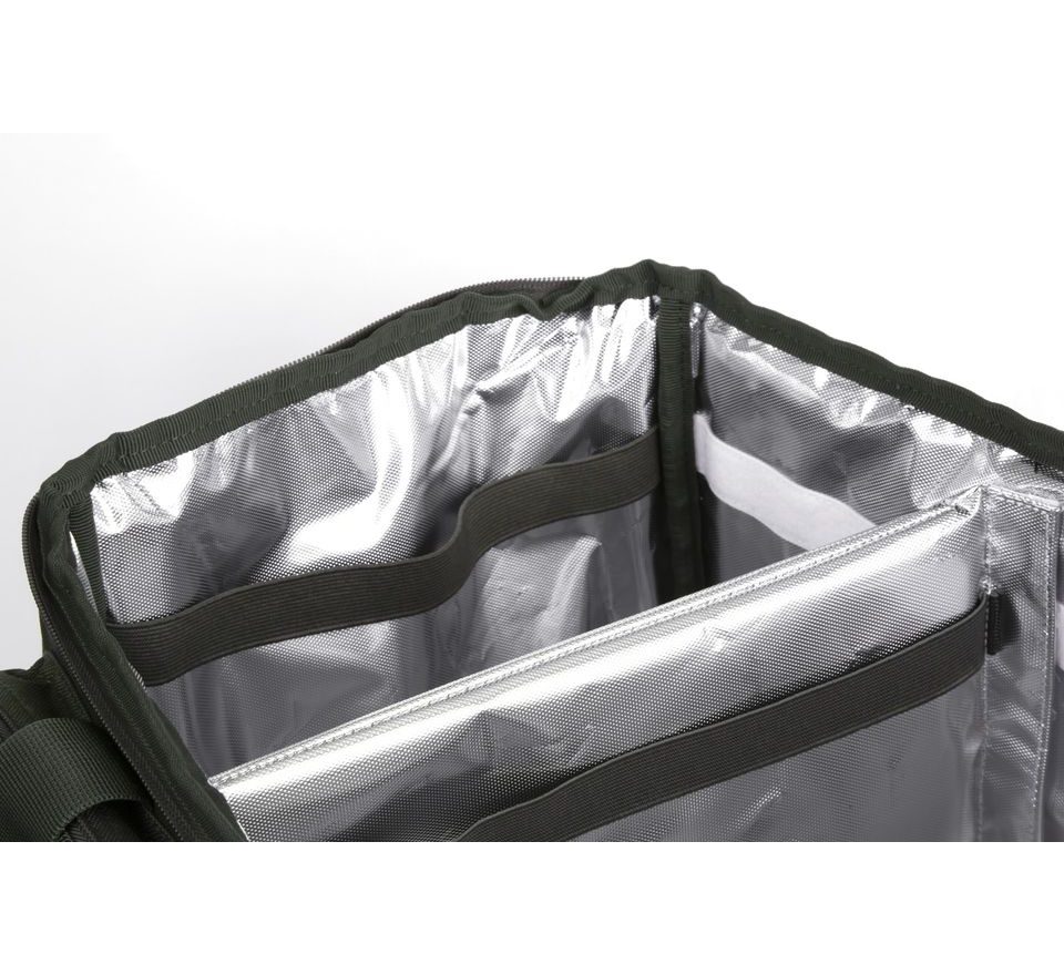 Sonik Chladící taška Bank-Tek Cool Bag XL