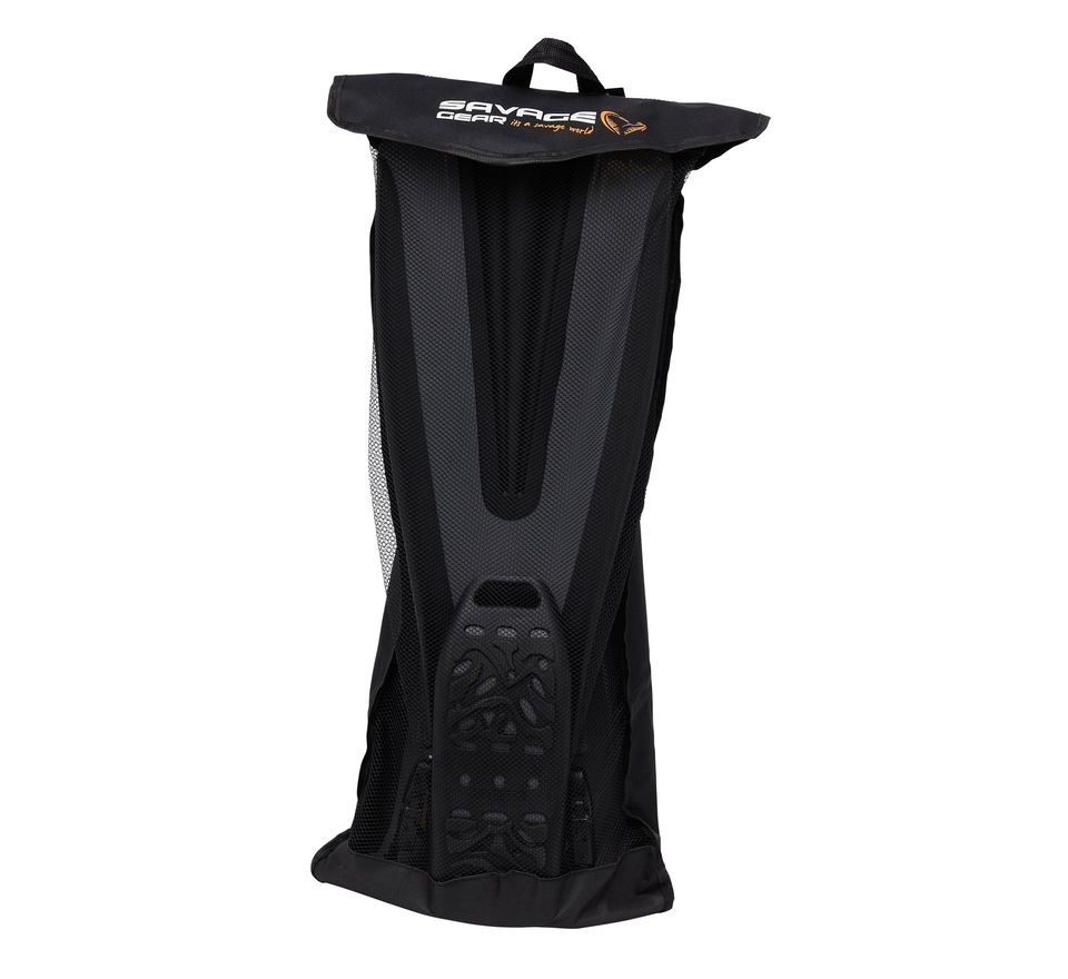 Savage Gear Ploutve Belly Boat Fins