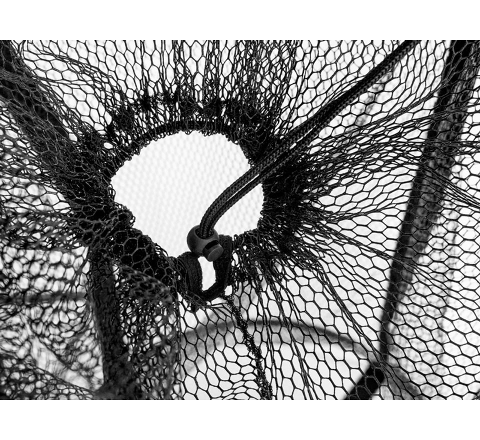 Delphin Plávajúca sieťka na návnadné ryby BaitPool