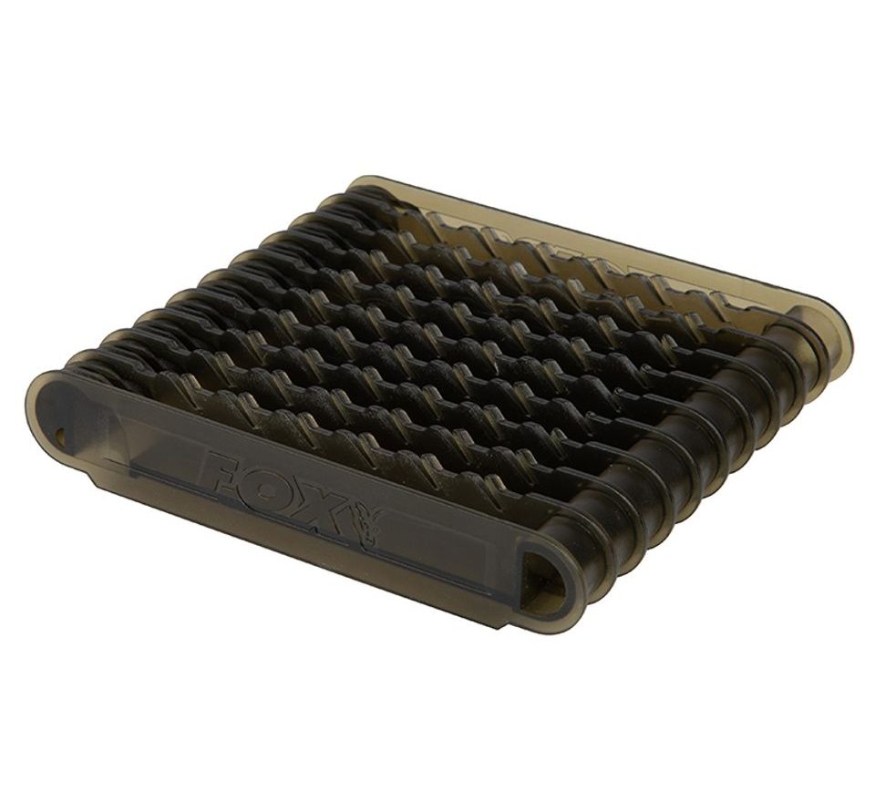 Fox Krabička Leader Racks