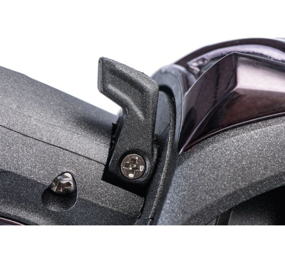 Mivardi Naviják Ajax 4000