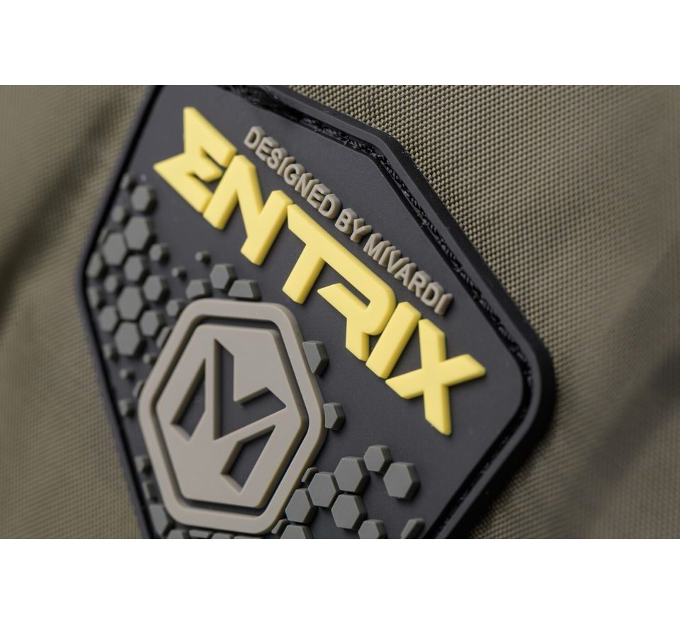 Mivardi Podložka pod kapra Entrix XXL