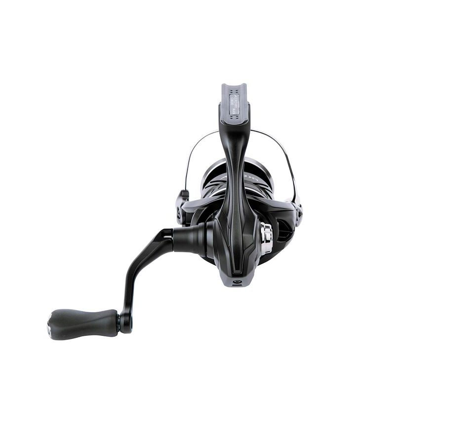 Shimano Naviják Reel Aero XR C3000