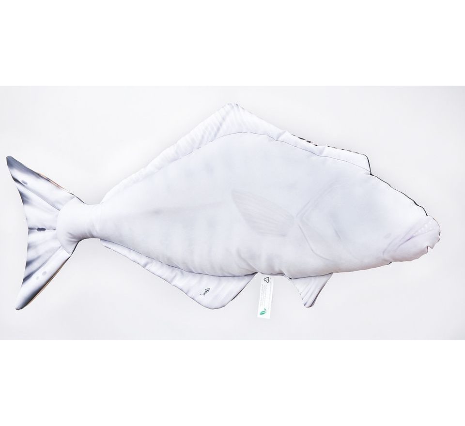 Gaby Polštář Halibut 72cm