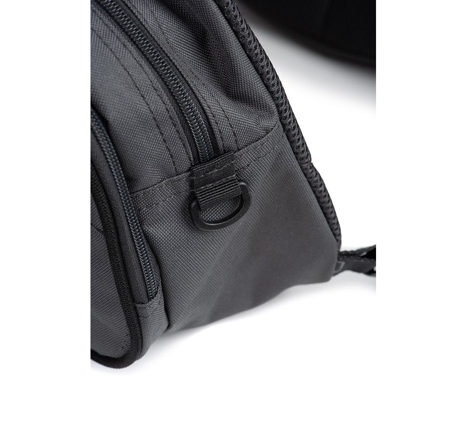 Fox Rage Brašňa Chest Pack