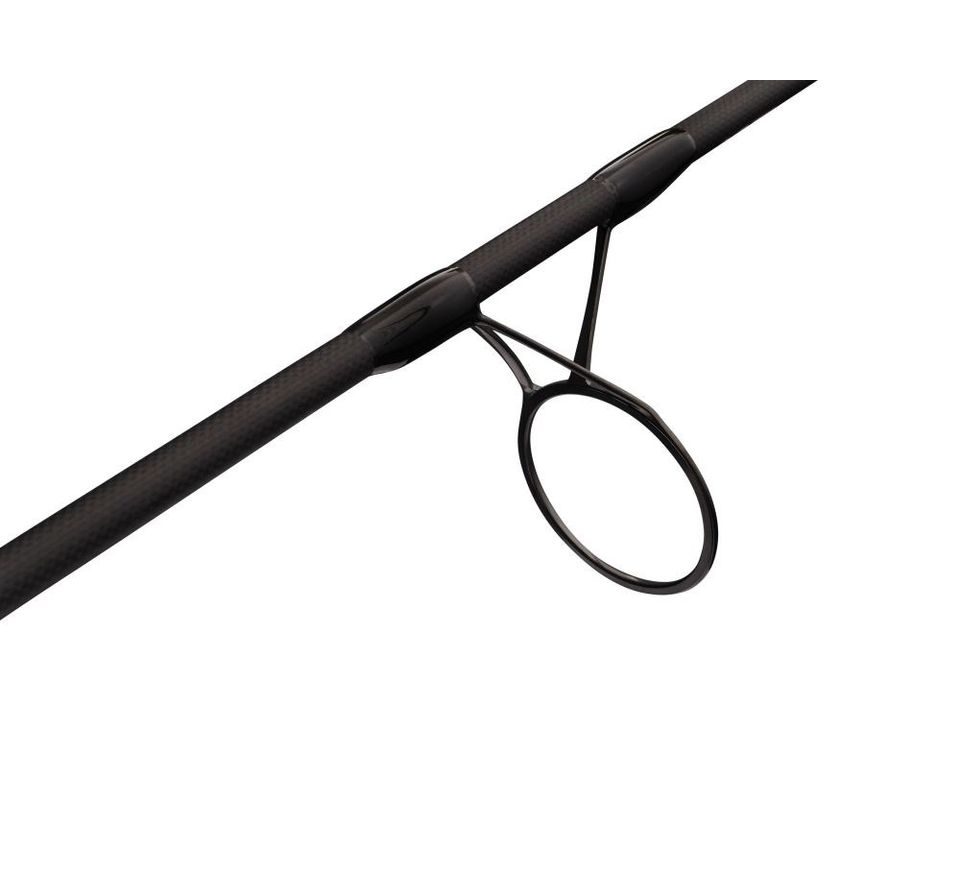 Prologic Prut Combat-X Micro Abbreviated 6ft 3lb