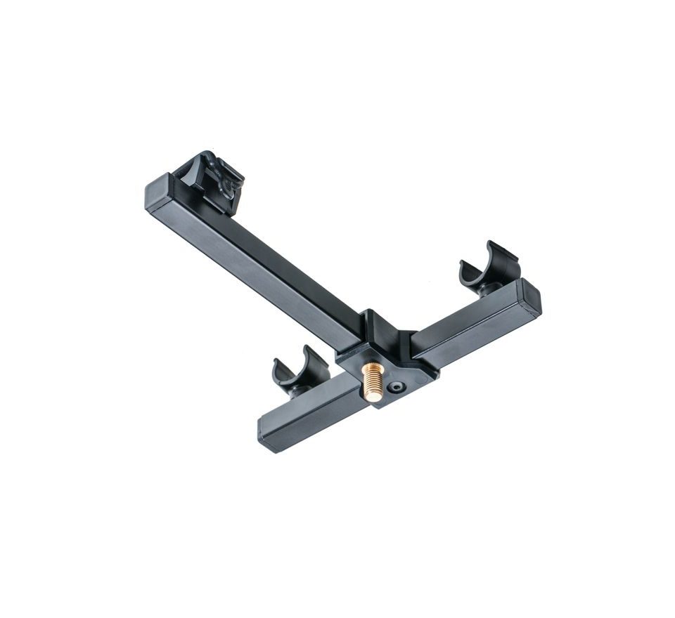Mivardi Držák podběráku Quick lock rest