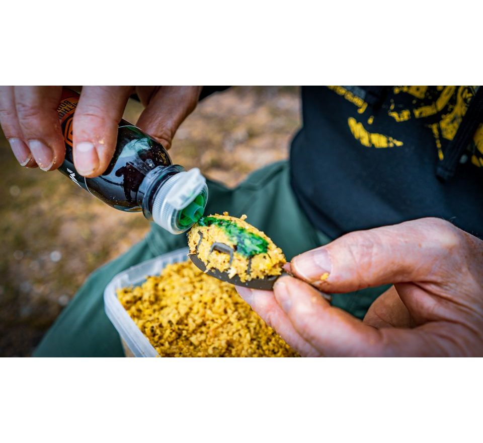 Mivardi Method partikel 1kg