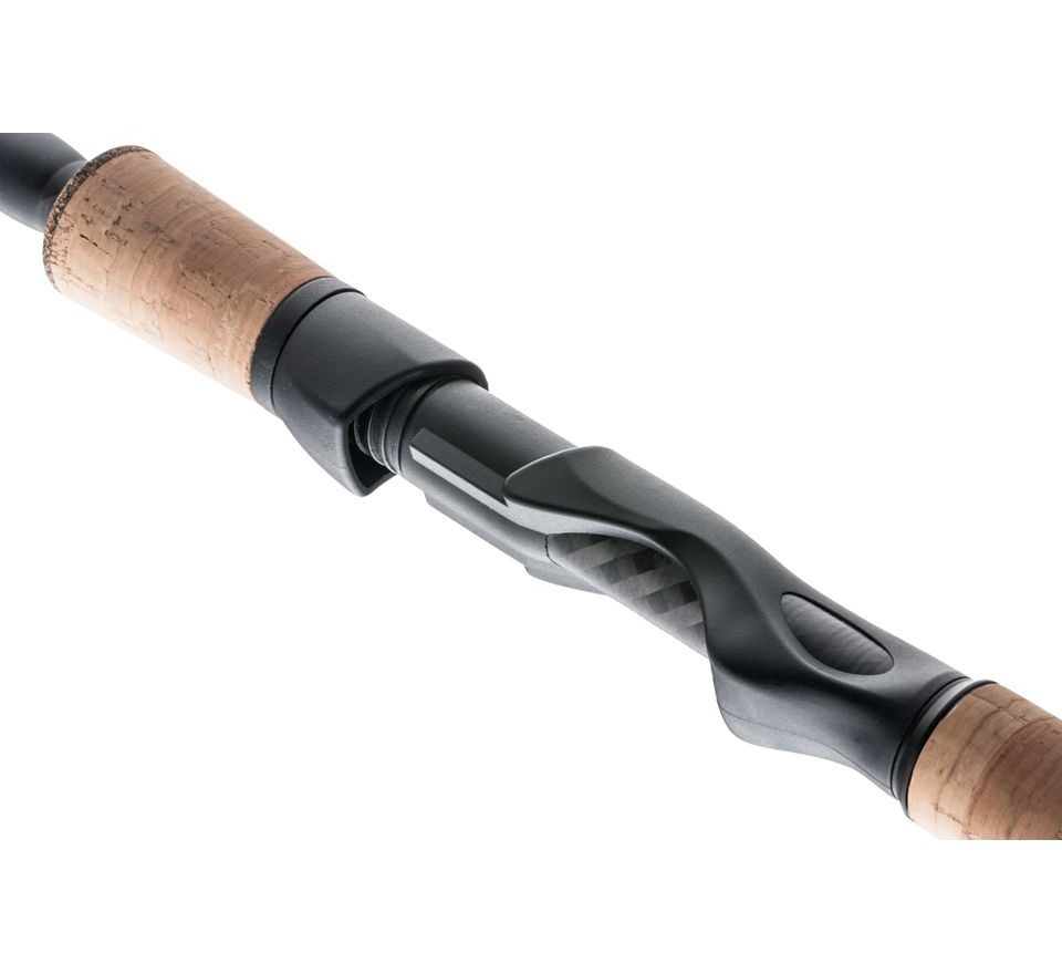 Mivardi Prút TechniX Method 360SH 3,6m 120g