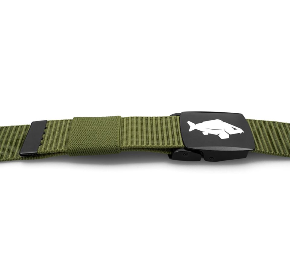 Delphin Opasek OutLine