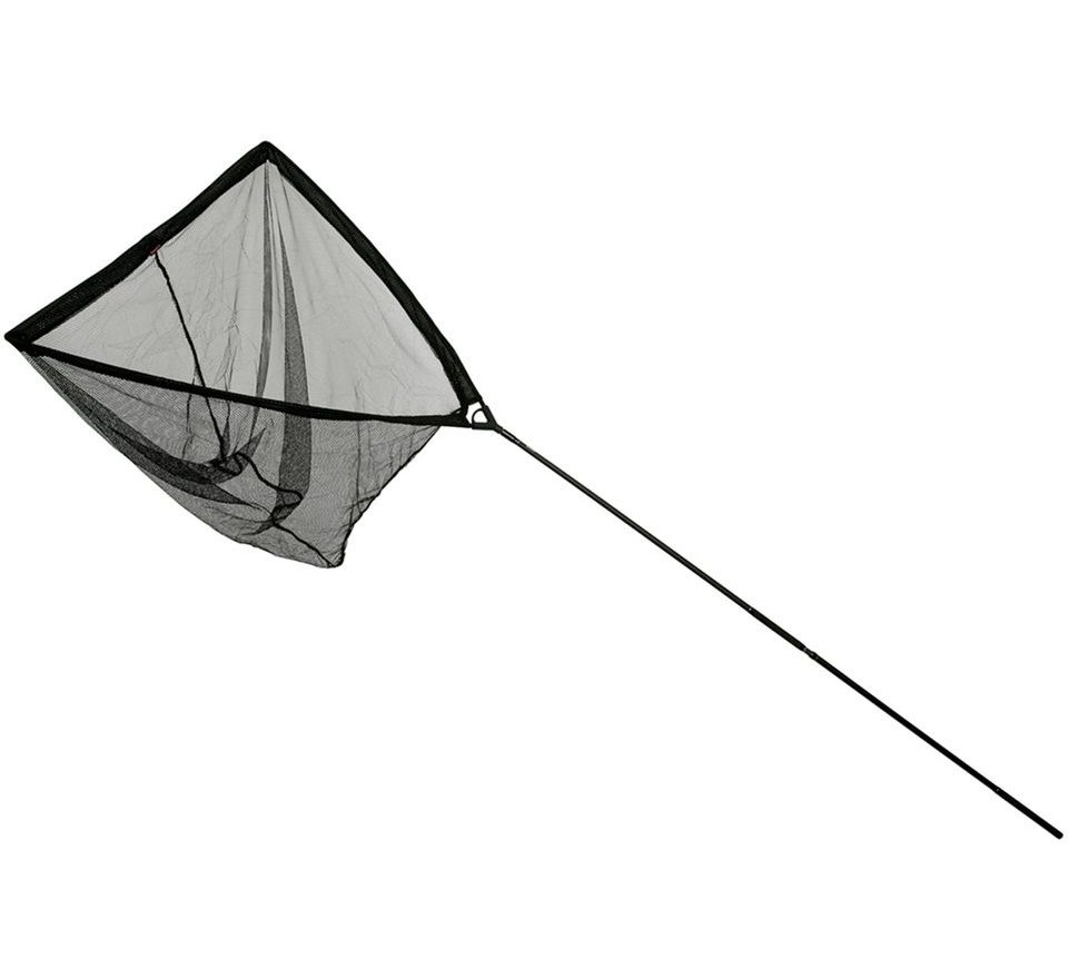 Starbaits Podberák LN 100 2 diely