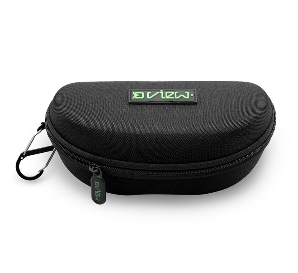 Delphin Polarizační brýle View