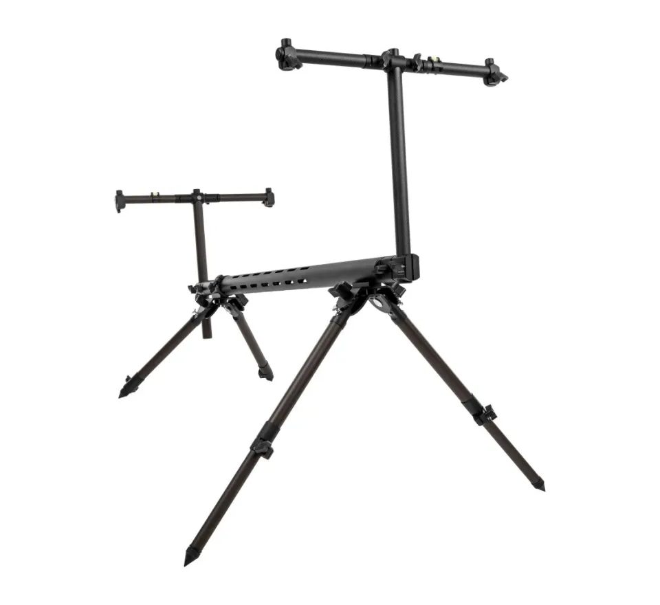 Fencl Stojan Rodpod Xtreme 3 pruty