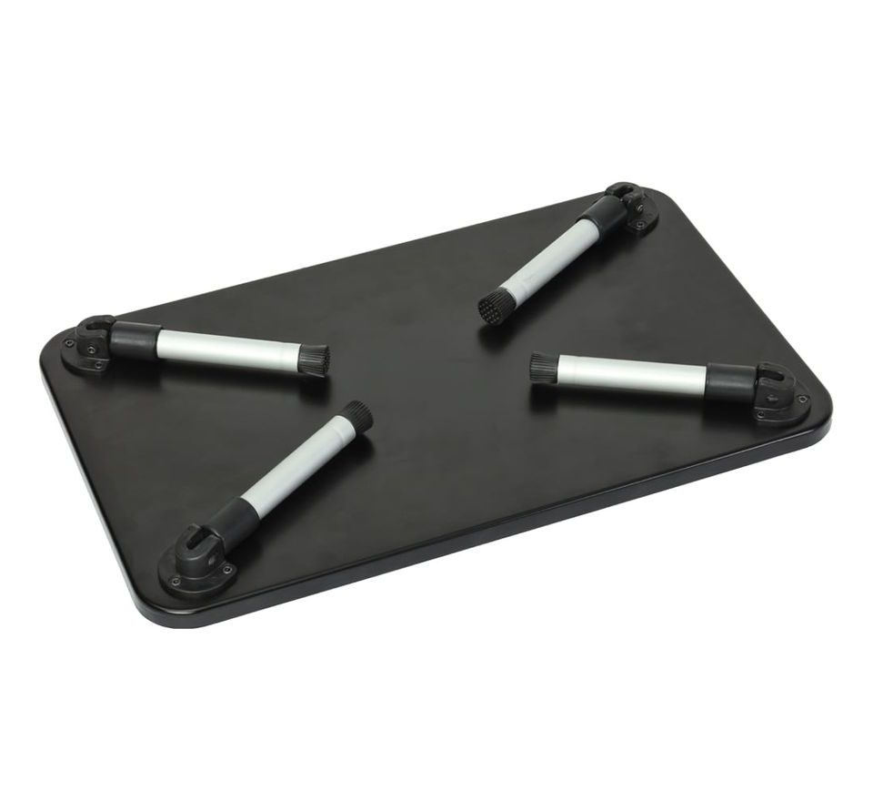 Giants fishing Sedačka Chair XS-Light + Stolek Gaube ZDARMA!