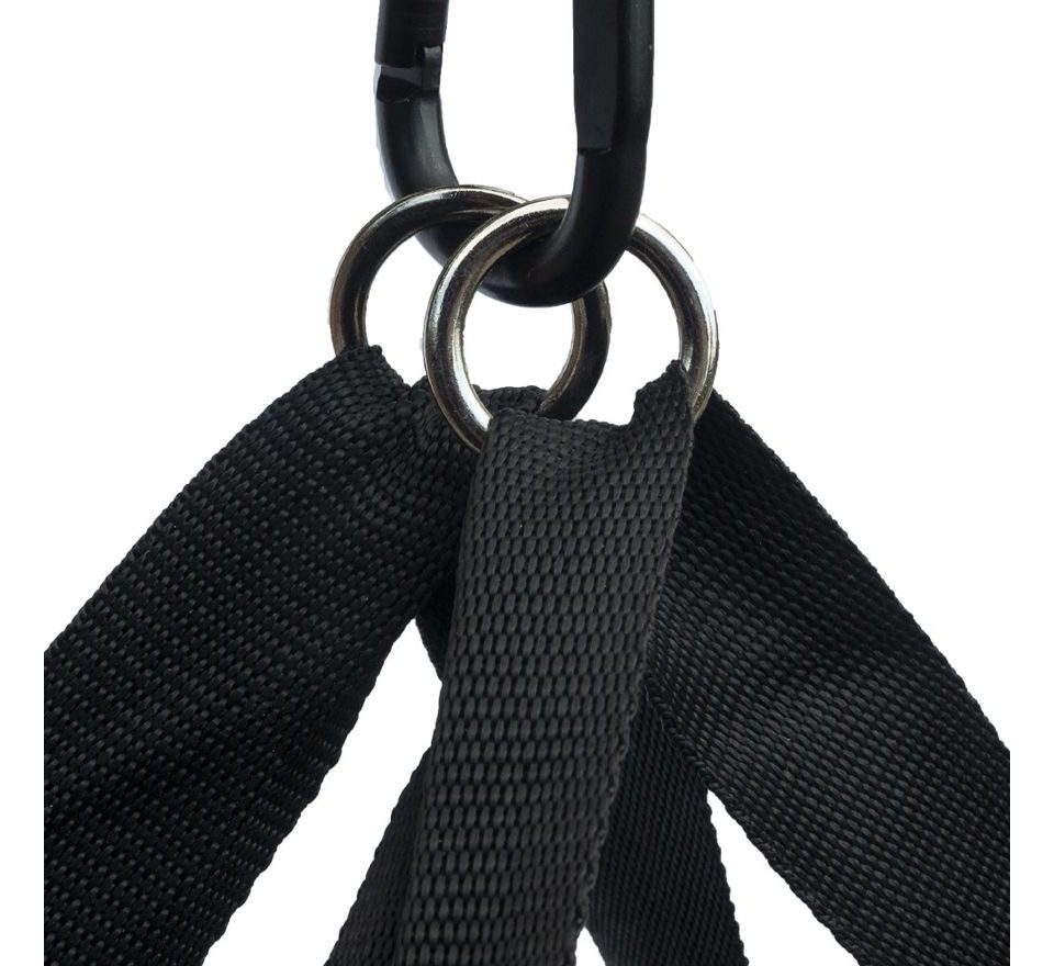 Giants Fishing Vážiaci vak plávajúci Weigh Sling Floating Gaube