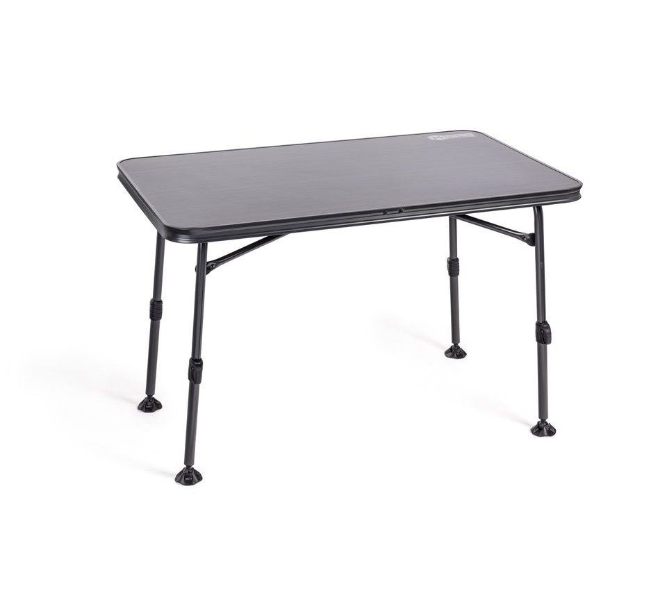 Mivardi Stôl Base camp XXL