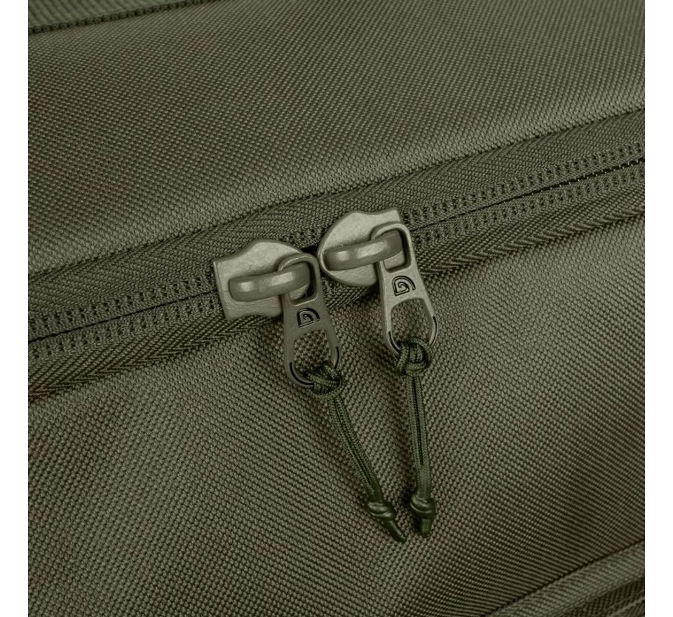 Trakker Taška na topení NXG Bivvy Heater Bag